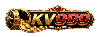 kv999-88.lol | KV999 kv999-88.lol | hướng dẫn KV999 tại kv999-88.lol | KV999 mới nhất trên kv999-88.lol - hình ảnh - kv999-88.lol kv999-88.lol | KV999 kv999-88.lol | hướng dẫn KV999 tại kv999-88.lol | KV999 mới nhất trên kv999-88.lol - hình ảnh - kv999-88.lol