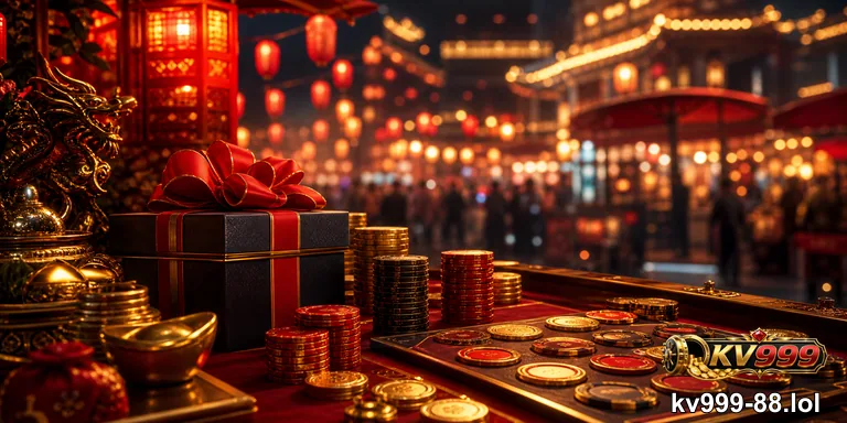 kv999-88.lol | Top Game Nổ Hũ Uy Tín – Cơ Hội Nhận Thưởng Lớn Mỗi Ngày kv999-88.lol | hướng dẫn Top Game Nổ Hũ Uy Tín – Cơ Hội Nhận Thưởng Lớn Mỗi Ngày tại kv999-88.lol | Top Game Nổ Hũ Uy Tín – Cơ Hội Nhận Thưởng Lớn Mỗi Ngày mới nhất trên kv999-88.lol - hình ảnh - kv999-88.lol