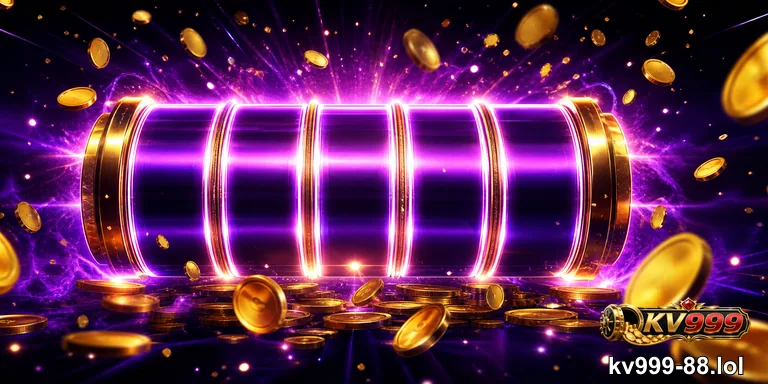kv999-88.lol | Top Game Nổ Hũ Uy Tín – Cơ Hội Nhận Thưởng Lớn Mỗi Ngày kv999-88.lol | hướng dẫn Top Game Nổ Hũ Uy Tín – Cơ Hội Nhận Thưởng Lớn Mỗi Ngày tại kv999-88.lol | Top Game Nổ Hũ Uy Tín – Cơ Hội Nhận Thưởng Lớn Mỗi Ngày mới nhất trên kv999-88.lol - hình ảnh - kv999-88.lol