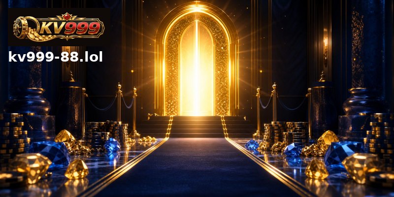 Cách chọn giống gà đá Việt
