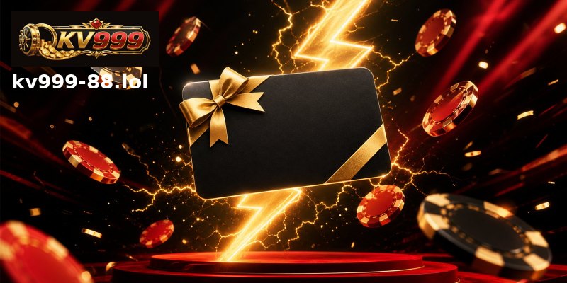 Lưu ý cần biết khi chơi XS online