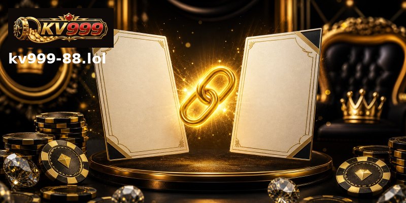Bật mí kinh nghiệm soi cầu xổ số ăn đậm