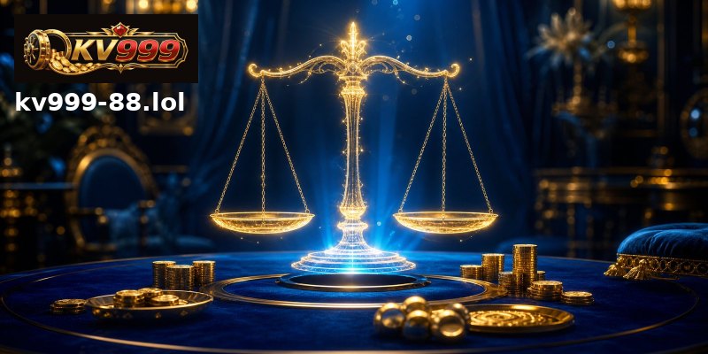 Cách giúp thành viên chuyển khoản về ngân hàng thành công