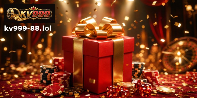 Hình thức cá cược được yêu thích bởi nhiều cược thủ