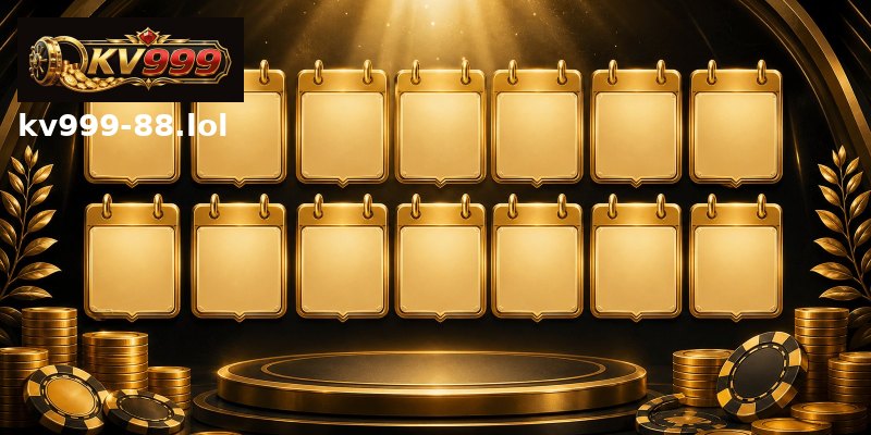Hướng dẫn tham gia các siêu phẩm tại casino