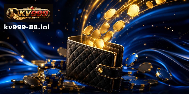 Những điều khoản phổ biến bạn cần tìm hiểu