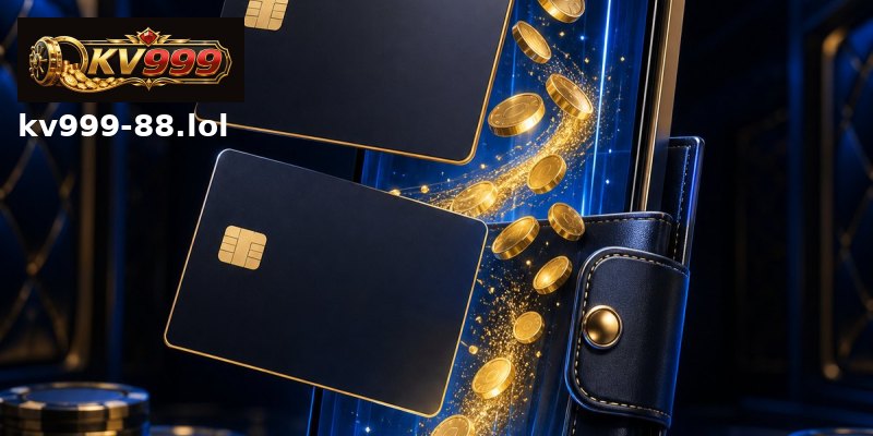 Biết sơ qua về ngữ nghĩa trong những thể loại nổi bật&nbsp;